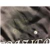 Image 2 : SMOKIN' JOE FRAZIER AUTOGRAPHED BOXING SHORTS W/ COA