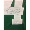 Image 2 : BRENDEN DILLON AUTOGRAPHED DALLAS STAR HOCKEY JERSEY W/ JSA COA