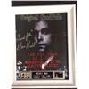 Image 1 : HENRY HILL AUTOGRAPHED 8" X 10" FRAMED ORIGINAL GOODFELLA