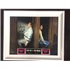 Image 1 : DONNY MOST & ANSON WILLIAMS AUTOGRAPHED 8" X 10" FRAMED PHOTO "HAPPY DAYS" W/ COA