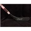 Image 1 : MARTIN SKOULA AUTOGRAPHED HOCKEY STICK (MINNESTOA WILD) JSA COA