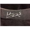 Image 2 : MARTIN SKOULA AUTOGRAPHED HOCKEY STICK (MINNESTOA WILD) JSA COA