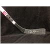 Image 1 : CHRIS SIMON AUTOGRAPHED GAME USED STICK (WASHINGTON CAPITALS)