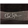 Image 2 : CHRIS SIMON AUTOGRAPHED GAME USED STICK (WASHINGTON CAPITALS)