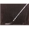 Image 4 : PATRICE BRISEBOIS AUTOGRAPHED GAME USED STICK (MONTREAL CANADIENS)