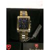 Image 2 : AUTHENTIC CONINO LAMBORGHINI WRIST WATCH (BRAND NEW IN BOX)