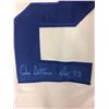 Image 2 : DON SUTTON AUTOGRAPHED DODGERS BASEBALL JERSEY W/ LOA