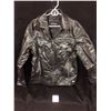 Image 1 : Henry "Fonz" Winkler Signed Jacket Inscribed "Fonz" (PSA COA)