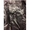 Image 2 : Henry "Fonz" Winkler Signed Jacket Inscribed "Fonz" (PSA COA)