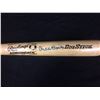 Image 1 : ORLANDO CEPEDA AUTOGRAPHED RAWLINGS BASEBALL BAT W/ JSA COA