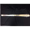 Image 2 : JAY BUHNER AUTOGRAPHED BASEBALL BAT (JSA COA) SEATTLE MARINERS