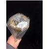 Image 3 : JAY BUHNER AUTOGRAPHED BASEBALL BAT (JSA COA) SEATTLE MARINERS