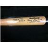 Image 1 : JOHNNY BLANCHARD AUTOGRAPHED BIG STICK BASEBALL BAT (YANKEES WORLD CHAMPS 1959-1965, 1961-62