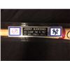 Image 2 : JOHNNY BLANCHARD AUTOGRAPHED BIG STICK BASEBALL BAT (YANKEES WORLD CHAMPS 1959-1965, 1961-62