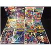 Image 1 : THE AMAZING SPIDER-MAN COMIC BOOK LOT