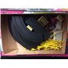 Image 2 : INTERNATIONAL PRO RACING & X-TREME RACING SETS (IN BOX)