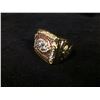 Image 2 : WASHINGTON REDSKINS REPLICA SUPERBOWL RING (DEXTER MANLEY 1987)