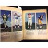Image 2 : 1958 CFL PHOTOS LOT (WEEKEND MAG)