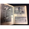 Image 2 : VINTAGE 1943 BASEBALL PHOTOS LOT