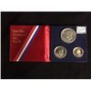 Image 1 : 1976 U.S.A BI-CENTENNIAL SILVER PROOF SET