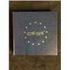 Image 2 : 1976 U.S.A BI-CENTENNIAL SILVER PROOF SET