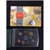 Image 1 : 2000 ROYAL CANADIAN MINT SPECIMEN SET