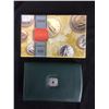 Image 2 : 2000 ROYAL CANADIAN MINT SPECIMEN SET