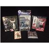 Image 1 : SPORTS ACTION  FIGURE LOT