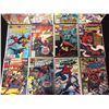 Image 2 : THE AMAZING SPIDER-MAN COMIC BOOK LOT