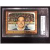 Image 1 : 1966-67 TOPPS #77 FRANK MAHOVLICH (8.5 NMM+) KSA