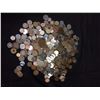 Image 1 : WORLD COIN LOT