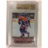 Image 1 : 2013-2014 UPPER DECK #241 NAIL YAKUPOV (9.5 GEM MINT) BECKETT