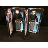 Image 1 : STAR WARS CANTINA BAND ACTION FIGURES (IN BOX)