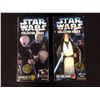 Image 2 : STAR WARS CANTINA BAND & OBI-WAN KENOBI ACTION FIGURES (IN BOX)