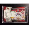 Image 1 : UD GAME JERSEY CAREY PRICE IN BOX (CANADIENS)