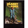 Image 1 : PLANET OF THE APES SNAP-TOGETHER ALL PLASTIC ASSEMBLY KIT