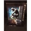 Image 1 : BLACK SUITED SPIDER-MAN 3 STATUE (IN BOX)