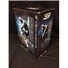 Image 2 : BLACK SUITED SPIDER-MAN 3 STATUE (IN BOX)