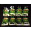 Image 1 : HOT WHEELS CLOVER CARS LOT