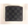 Image 1 : MENS LOUIS VUITTON WALLET (BRAND NEW)