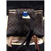 Image 2 : WOMENS LOUIS VUITTON HANDBAG