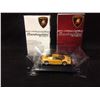 Image 1 : LAMBORGHINI SUPER CAR COLLECTION LOT (THE 1ST)