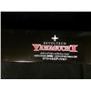 Image 2 : SPECIAL EDITION REVOLTECH YAMAGUCHI (EVANGELION TEST TYPE-0)  IN BOX