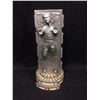 Image 1 : STAR WARS HAN SOLO COLLECTIBLE BANK