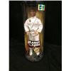 Image 2 : PLANET OF THE APES ACTION FIGURE (TAYLOR) IN BOX