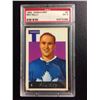 Image 1 : 1962 PARKHURST #5 RED KELLY (EX 5) PSA