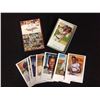 Image 1 : NEGRO LEAGUE BASEBALL POSTCARD SET (30 CARDS)