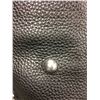 Image 3 : AUTHENTIC WOMENS BLACK VALENTINO HAND BAG