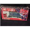 Image 2 : TRANSFORMERS AUTOBOT COMMANDER (IN BOX)