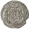 Image 2 : AYYUBID OF YEMEN: al-Mu'izz Isma'il, 1197-1202, AR dirham (2.17g), Ta'izz, AH598. VF-EF